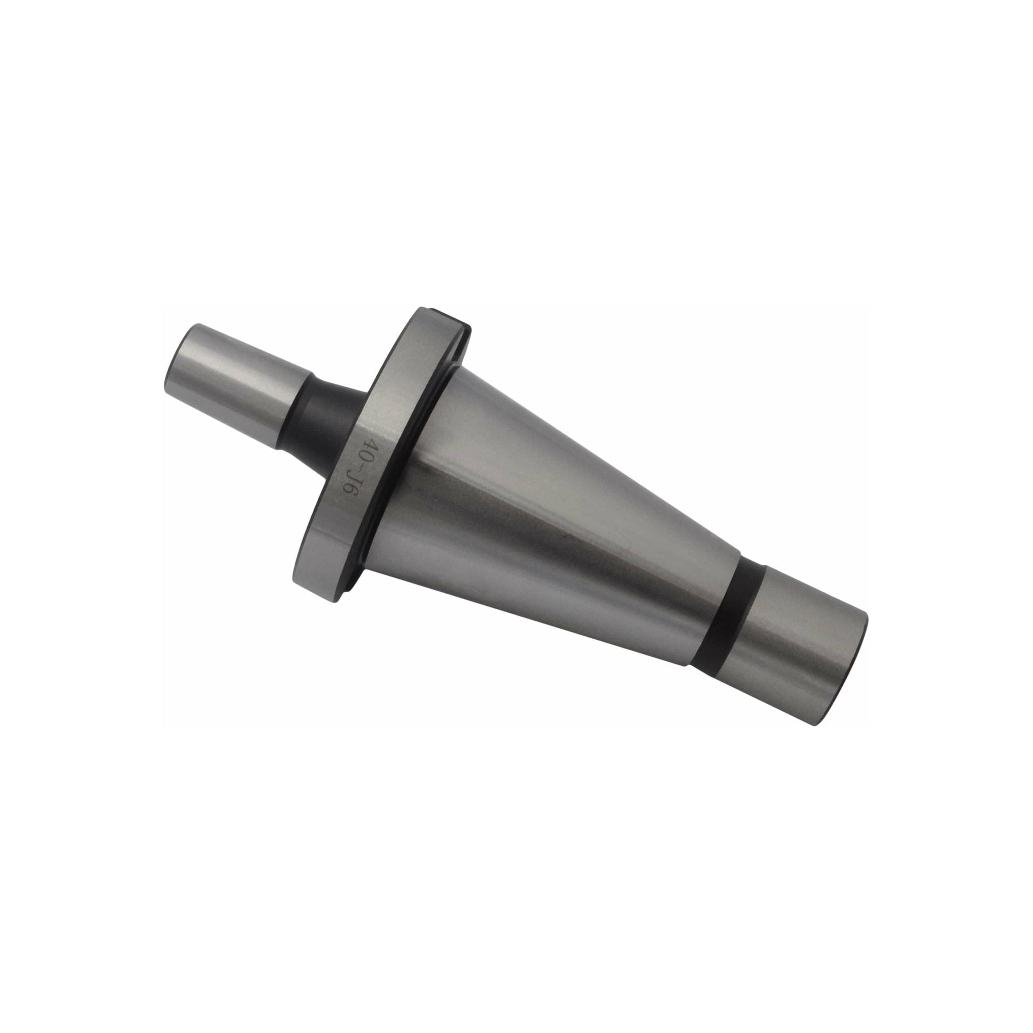 NT40 to JT6 Drill Chuck Arbor – M16 Drawbar - Twin Eagle Imports