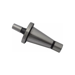 NT40 to JT6 Drill Chuck Arbor – M16 Drawbar - Twin Eagle Imports