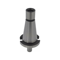 NT40 to JT6 Drill Chuck Arbor – M16 Drawbar - Twin Eagle Imports