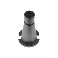 NT40 to JT6 Drill Chuck Arbor – M16 Drawbar - Twin Eagle Imports
