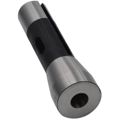 R8 - MT1 Arbor Adaptor 7/16 Drawbar - Twin Eagle Imports