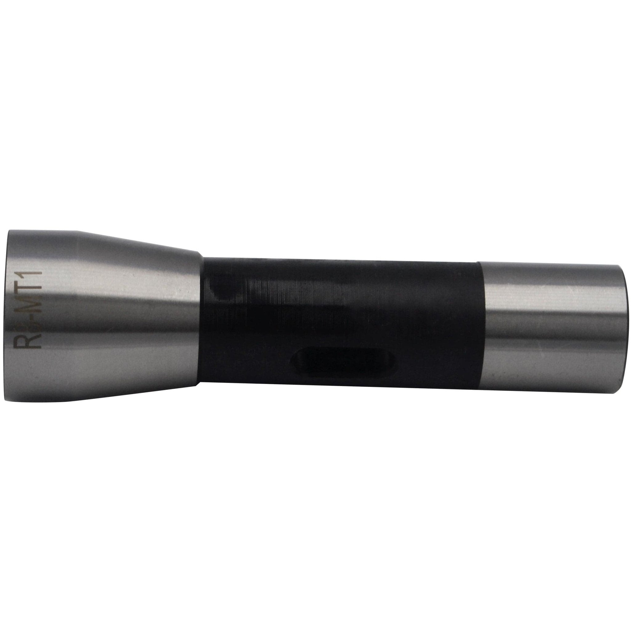 R8 - MT1 Arbor Adaptor 7/16 Drawbar - Twin Eagle Imports