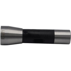 R8 - MT1 Arbor Adaptor 7/16 Drawbar - Twin Eagle Imports