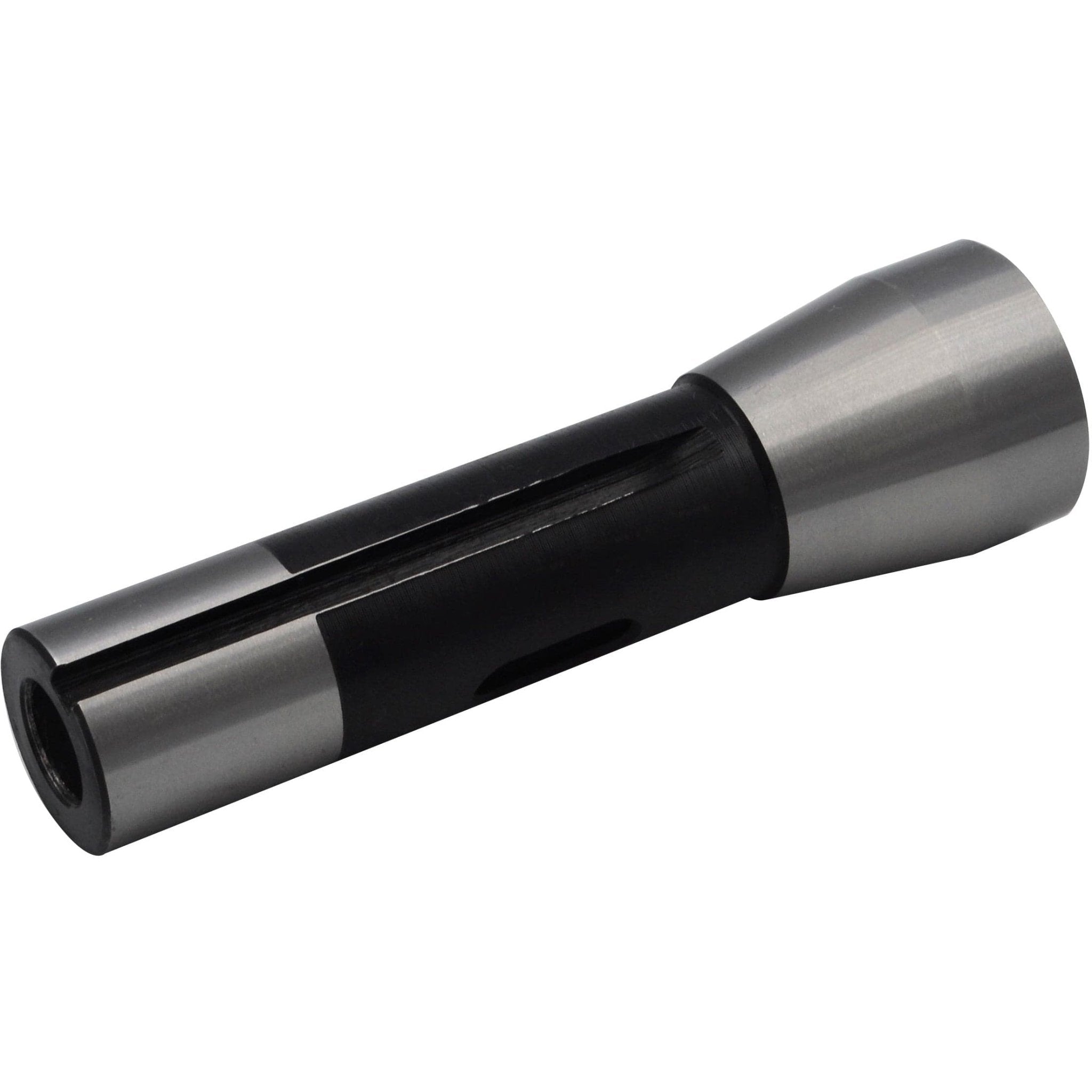 R8 - MT1 Arbor Adaptor 7/16 Drawbar - Twin Eagle Imports