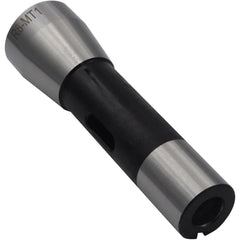 R8 - MT1 Arbor Adaptor 7/16 Drawbar - Twin Eagle Imports