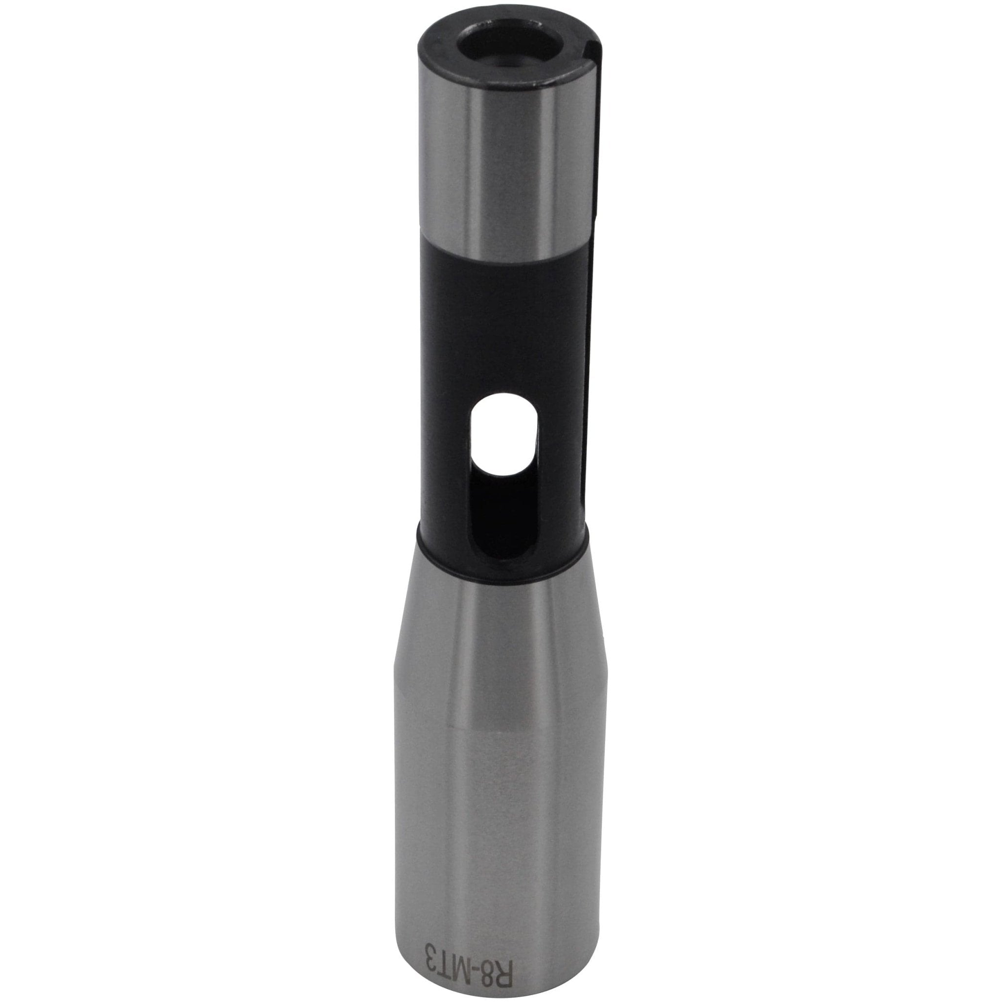 R8 - MT3 Arbor Adaptor 7/16 Drawbar - Twin Eagle Imports