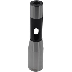 R8 - MT3 Arbor Adaptor 7/16 Drawbar - Twin Eagle Imports