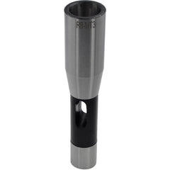 R8 - MT3 Arbor Adaptor 7/16 Drawbar - Twin Eagle Imports