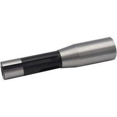 R8 - MT3 Arbor Adaptor 7/16 Drawbar - Twin Eagle Imports