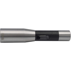 R8 - MT3 Arbor Adaptor 7/16 Drawbar - Twin Eagle Imports