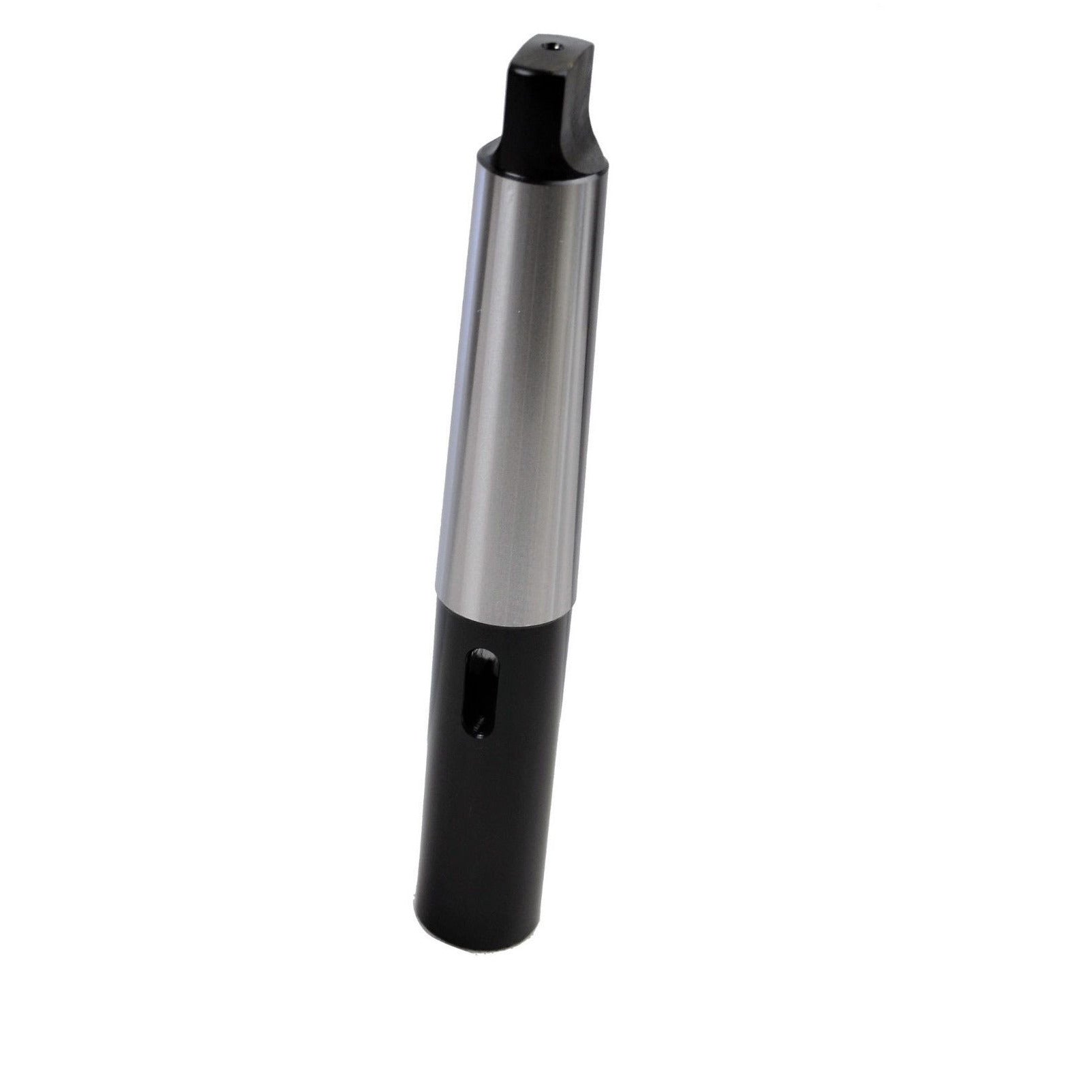 4MT TO 2MT EXTENSION SOCKET MT4 SHANK WITH MT2 HOLE MORSE TAPER EXTENDED SOCKET
