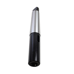 4MT TO 2MT EXTENSION SOCKET MT4 SHANK WITH MT2 HOLE MORSE TAPER EXTENDED SOCKET