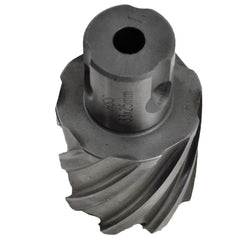 33 x 25mm HSS Annular Cutter