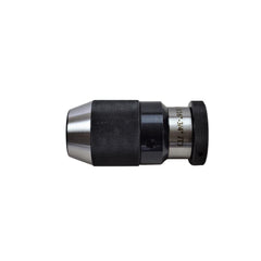 3/ to 3/4 Keyless Drill Chuck