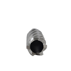 24 x 50mm HSS Annular Cutter