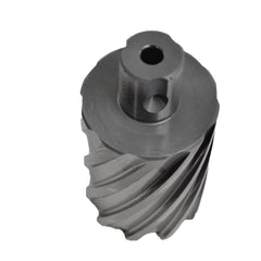 44 x 50mm HSS Annular Cutter