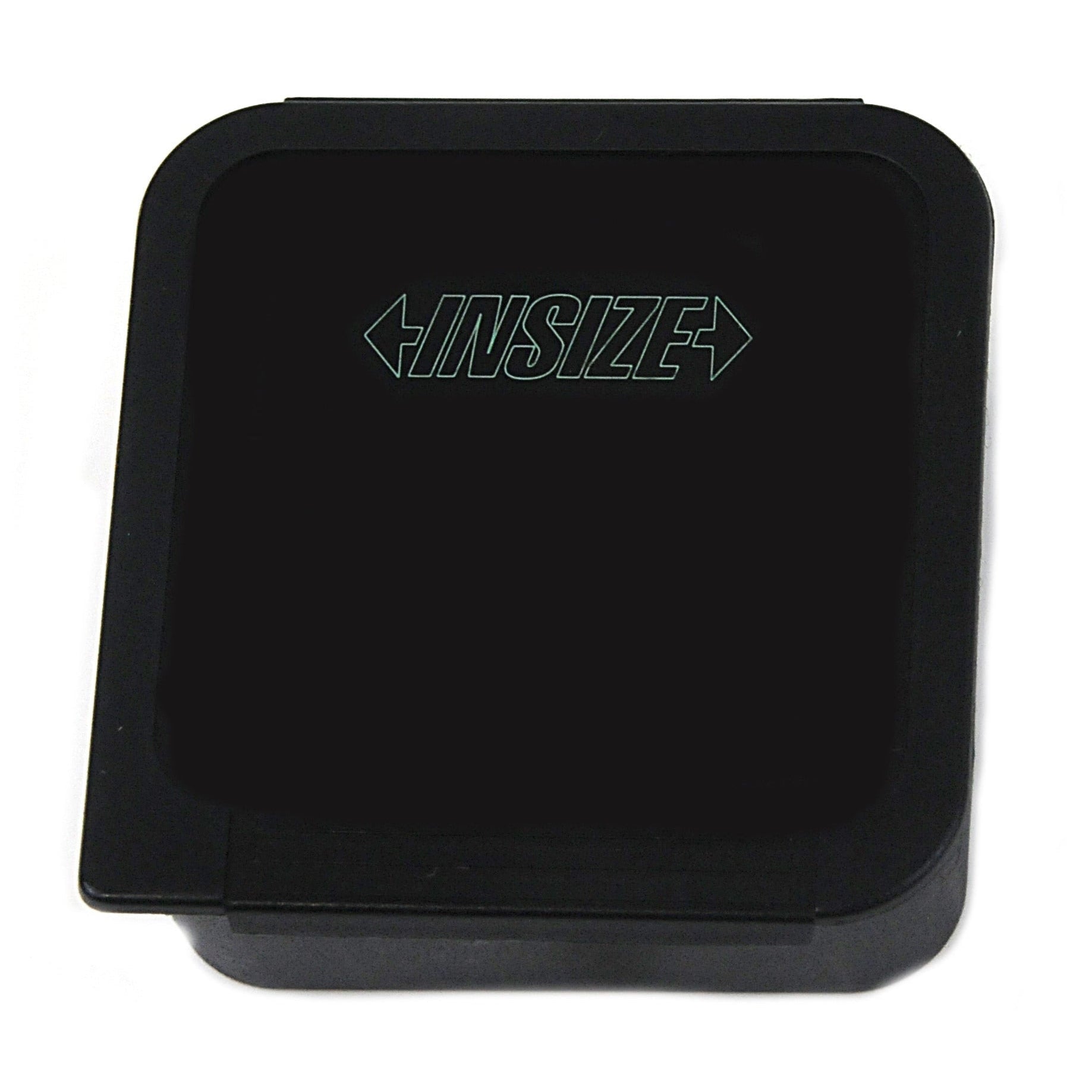 Insize Extension Rod 4" Range Series 6282-2020