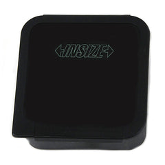 Insize Extension Rod 4" Range Series 6282-2020