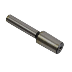 Straight Shank Arbor B10-6mm - Twin Eagle Imports