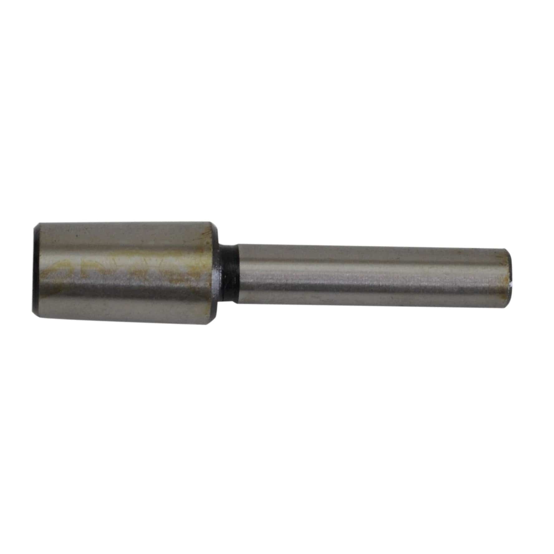Straight Shank Arbor B10-6mm - Twin Eagle Imports