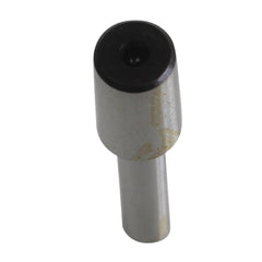 Straight Shank Arbor B10-6mm - Twin Eagle Imports
