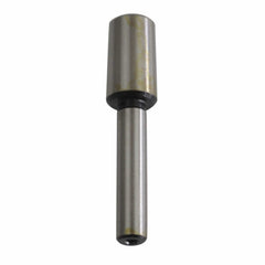 Straight Shank Arbor B10-6mm - Twin Eagle Imports