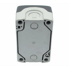 Tianyi Switch Double Pole Control Station XALD251