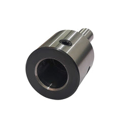 Twin Eagle Imports Adaptor 1/2" Straight Shank Weldon Annular Cutter Arbor