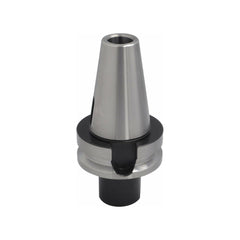 Twin Eagle Imports Adaptor BT40 - MT2 Arbor Adaptor M16 Drawbar Reducing Sleeve