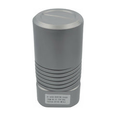 Twin Eagle Imports Adaptor BT40 - MT2 Arbor Adaptor M16 Drawbar Reducing Sleeve