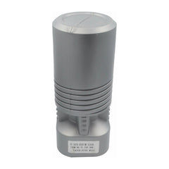 Twin Eagle Imports Adaptor BT40 - MT4 Arbor Adaptor M16 Drawbar Reducing Sleeve