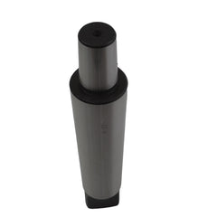 Twin Eagle Imports Adaptor Drill Chuck Arbor Adaptor  MT4 to JT3