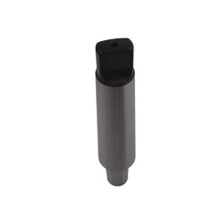 Twin Eagle Imports Adaptor Drill Chuck Arbor Adaptor  MT4 to JT3