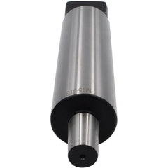 Twin Eagle Imports Adaptor Drill Chuck Arbor Adaptor MT5 To JT3