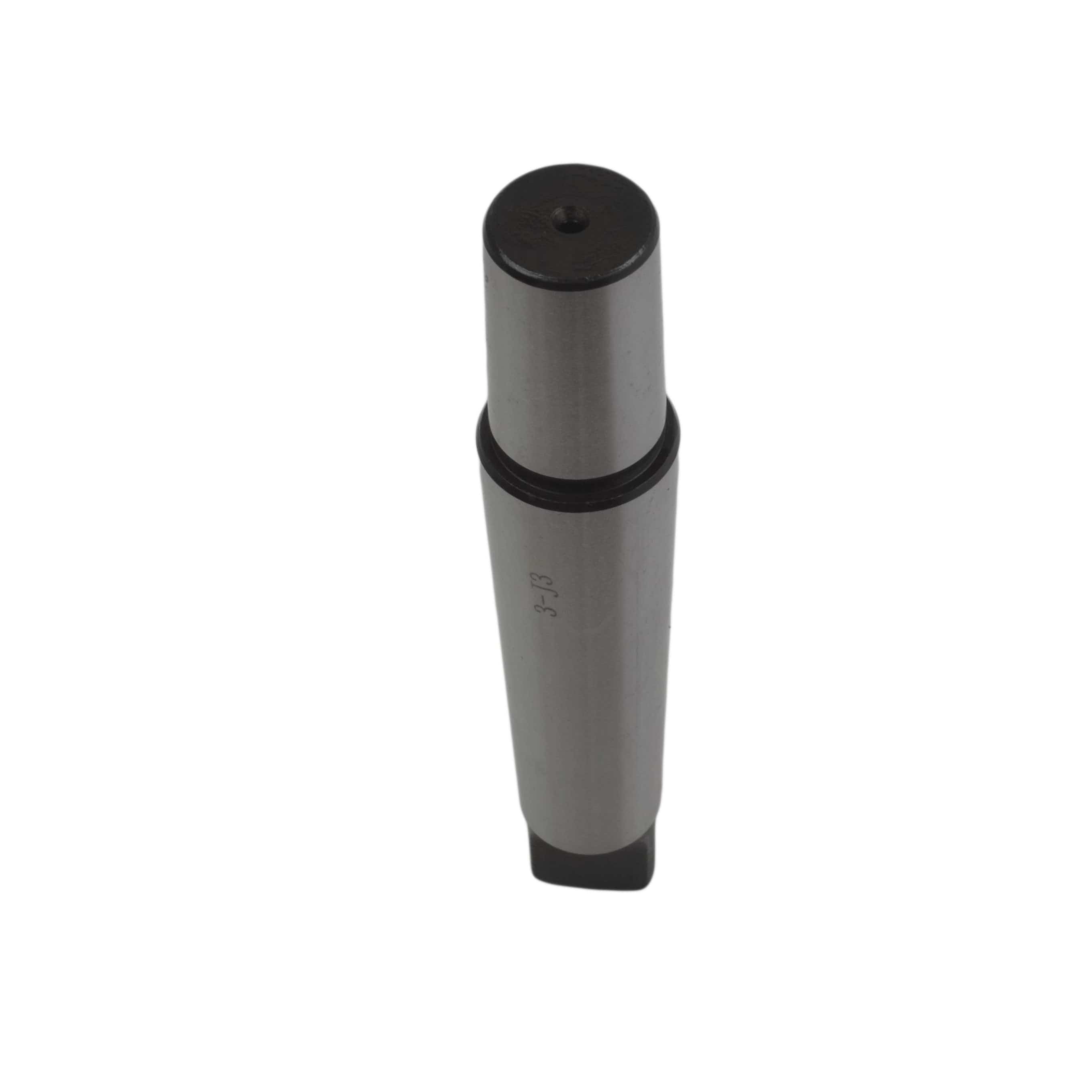 Twin Eagle Imports Adaptor Drill Chuck Arbor Adator MT3 To JT3