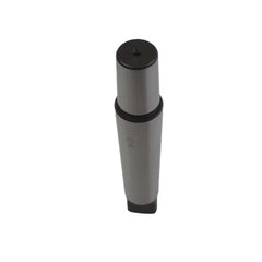 Twin Eagle Imports Adaptor Drill Chuck Arbor Adator MT3 To JT3
