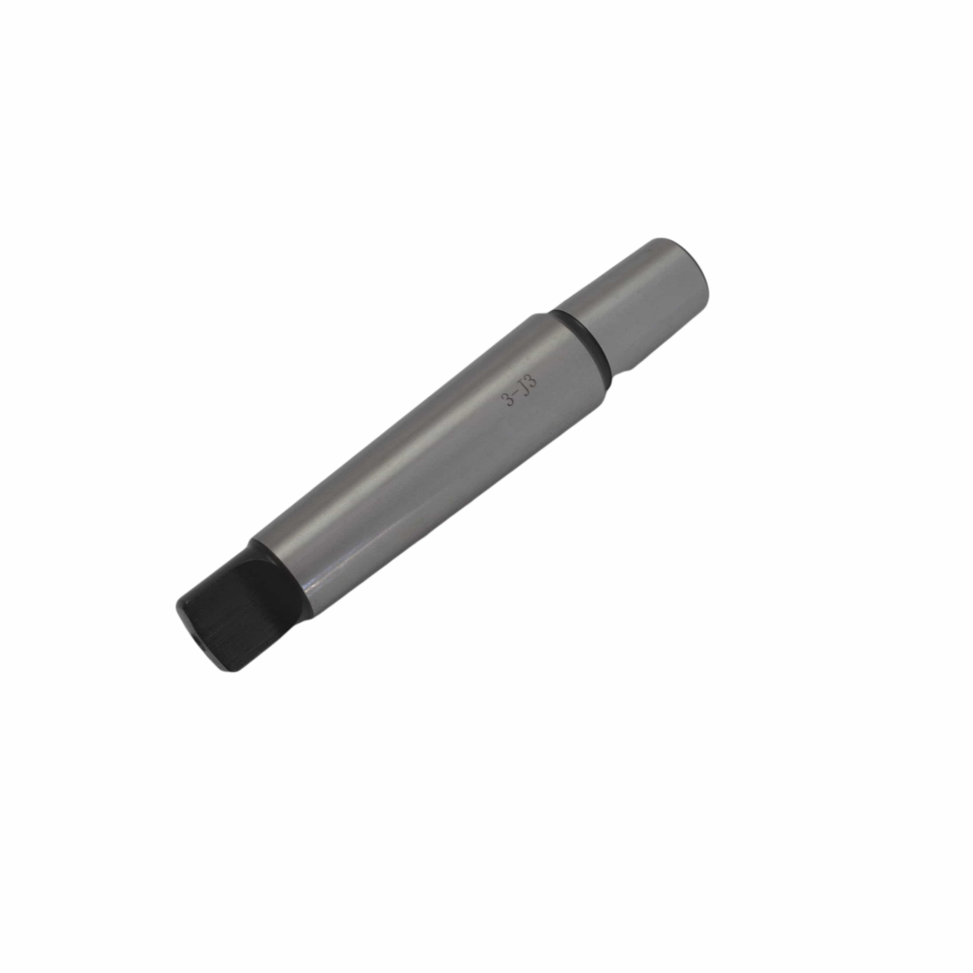 Twin Eagle Imports Adaptor Drill Chuck Arbor Adator MT3 To JT3