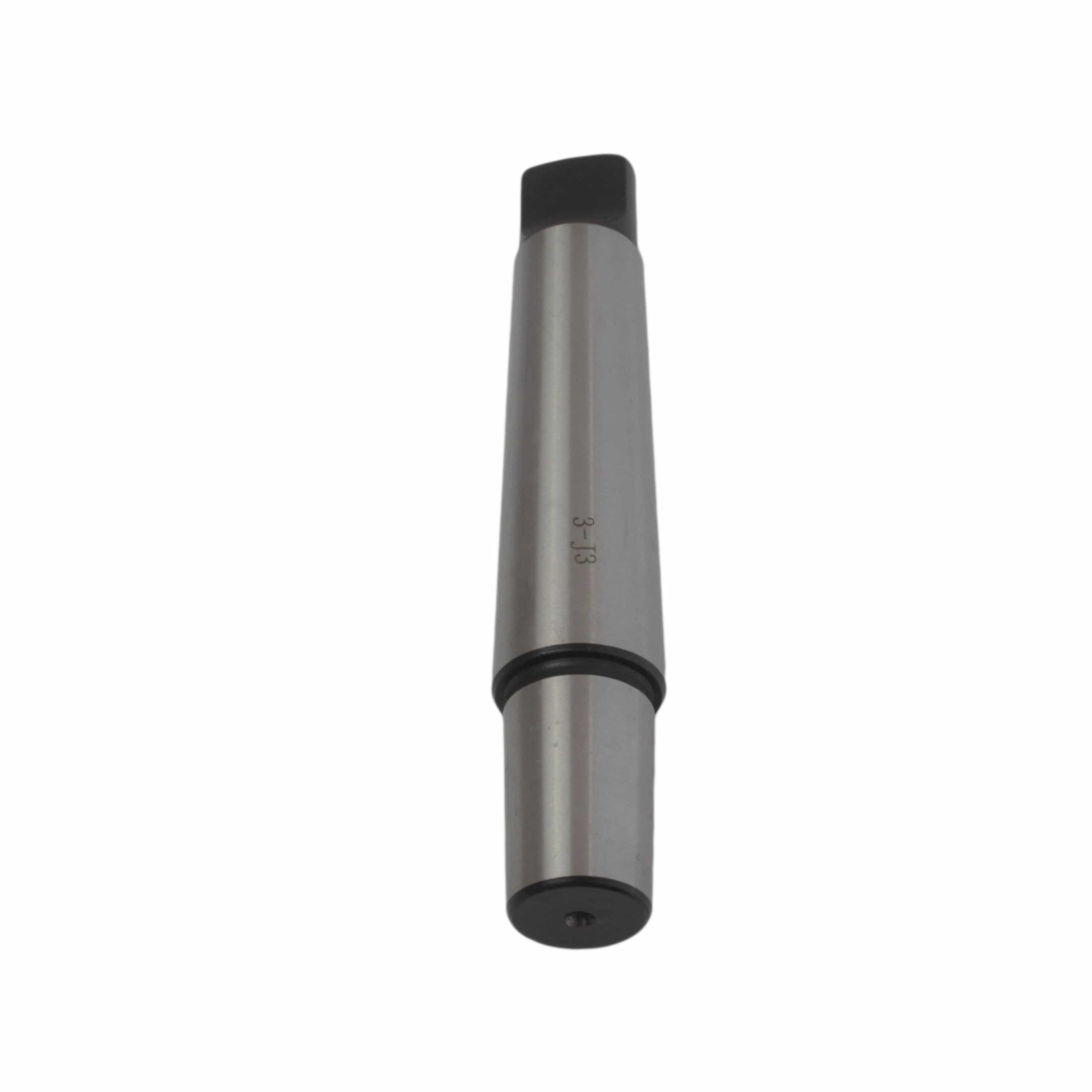 Twin Eagle Imports Adaptor Drill Chuck Arbor Adator MT3 To JT3