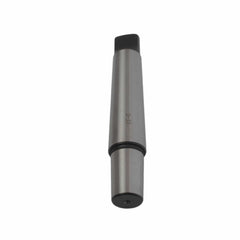 Twin Eagle Imports Adaptor Drill Chuck Arbor Adator MT3 To JT3