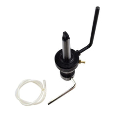 Twin Eagle Imports Adaptor Morse Taper 2 Annular Cutter Adaptor Coolant