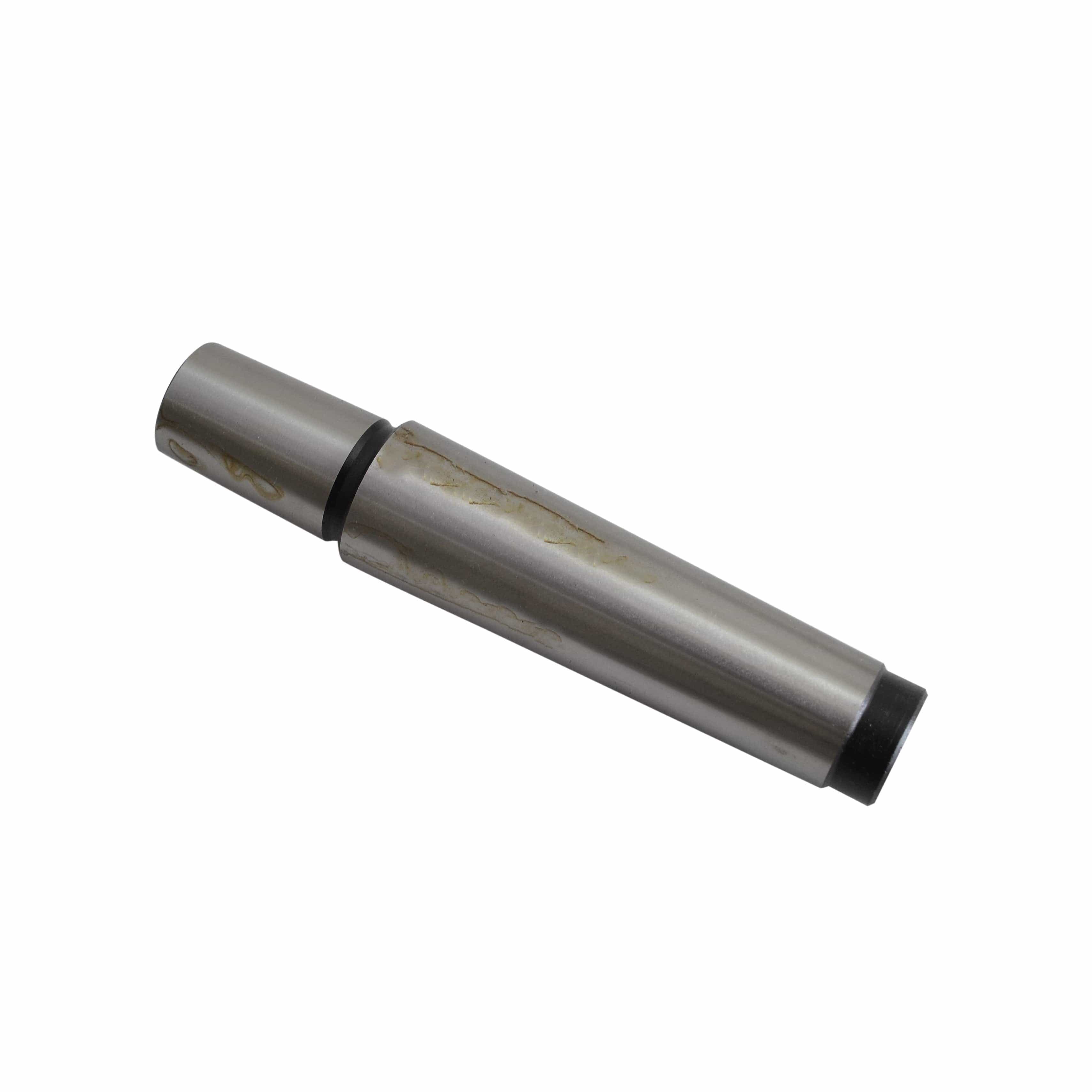 Twin Eagle Imports Adaptor Morse Taper MT3 JT3 M12 Drawbar