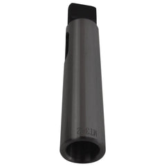 Twin Eagle Imports Adaptor MT2-MT3 Reducing Drill Sleeve Arbor Adaptor