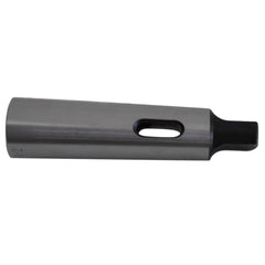 Twin Eagle Imports Adaptor MT2-MT4 Reducing Drill Sleeve Arbor Adaptor