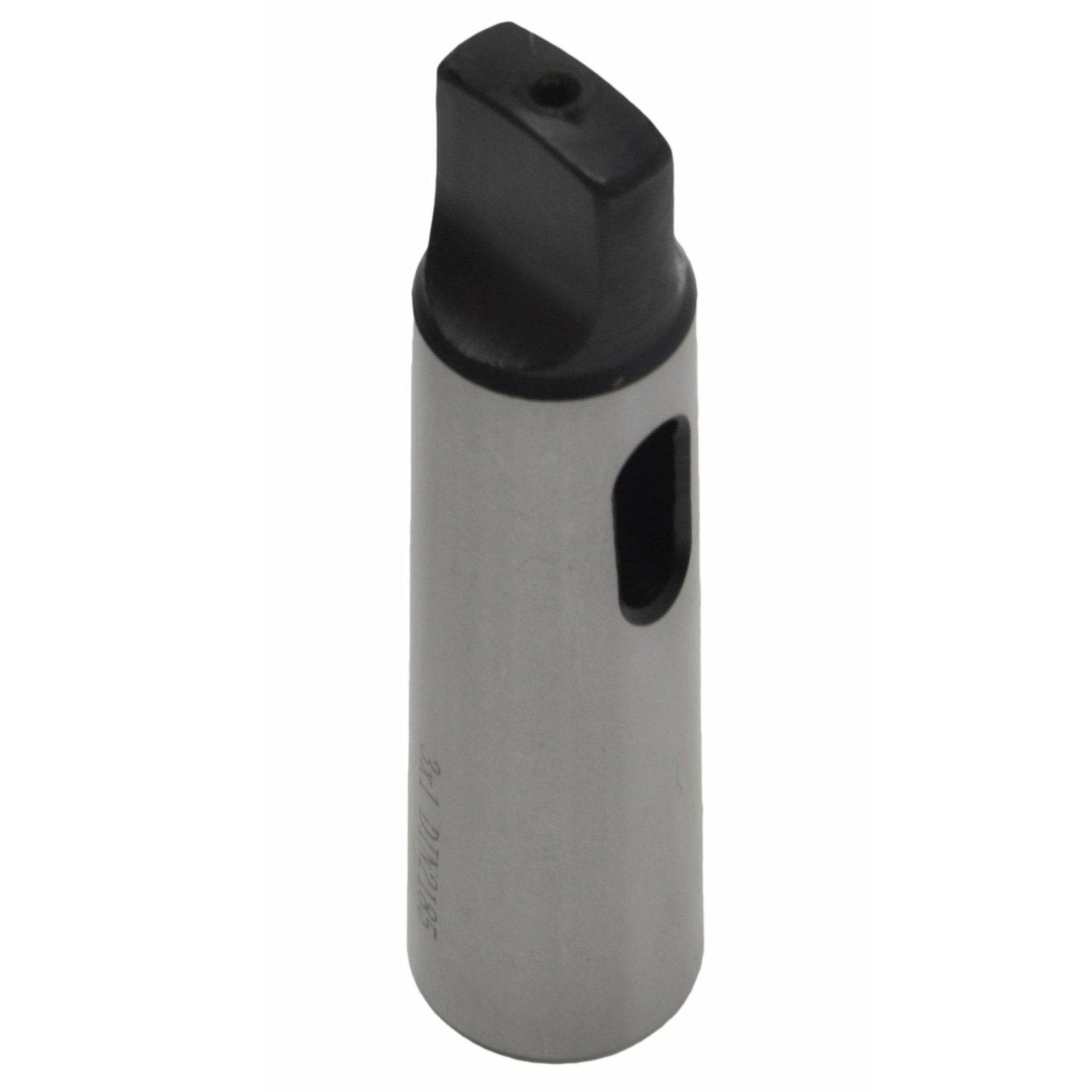Twin Eagle Imports Adaptor MT3-MT1 Reducing Drill Sleeve Arbor Adaptor