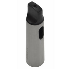 Twin Eagle Imports Adaptor MT3-MT1 Reducing Drill Sleeve Arbor Adaptor