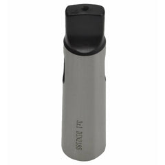 Twin Eagle Imports Adaptor MT3-MT1 Reducing Drill Sleeve Arbor Adaptor