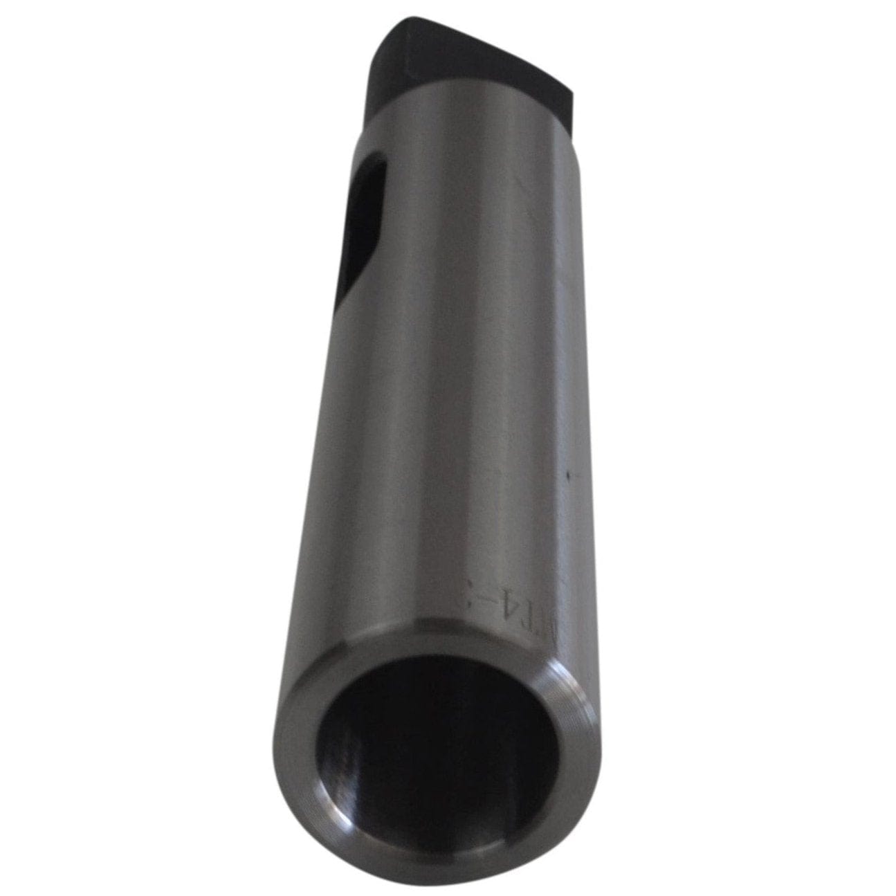 Twin Eagle Imports Adaptor MT3-MT4 Reducing Drill Sleeve Arbor Adaptor