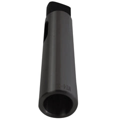 Twin Eagle Imports Adaptor MT3-MT4 Reducing Drill Sleeve Arbor Adaptor