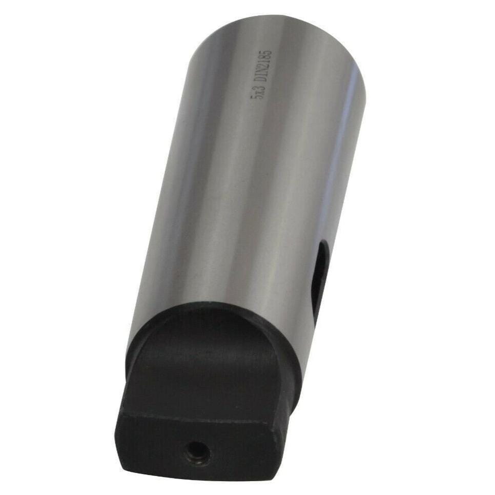 Twin Eagle Imports Adaptor MT3-MT5 Reducing Drill Sleeve Arbor Adaptor