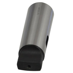 Twin Eagle Imports Adaptor MT3-MT5 Reducing Drill Sleeve Arbor Adaptor